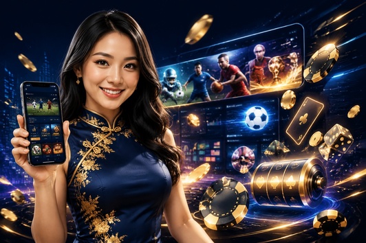 77sz