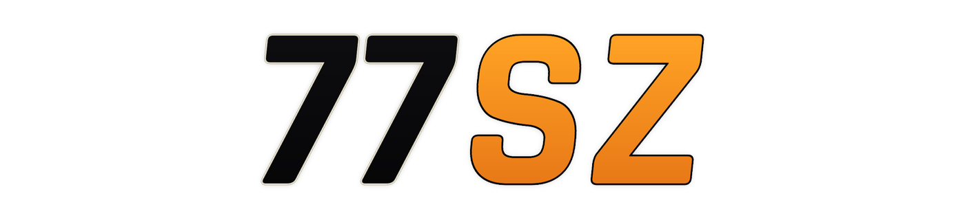 77sz